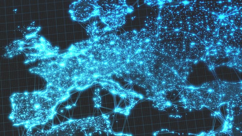 Die ERA-NETS zielen auf die Vernetzung und effektive Koordinierung der zahlreichen Förderprogramme und Einzelmaßnahmen im Kontext der Energieforschungsforschung auf europäischer Ebene ab.