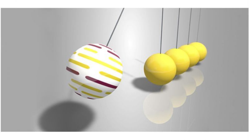 Die Fördermaßnahme progres.nrw – Research ermöglicht es Wissenschaftlerinnen und Wissenschaftlern, aktuelle Forschungsergebnisse hinsichtlich ihrer Anwendbarkeit für das Energiesystem der Zukunft überprüfen.