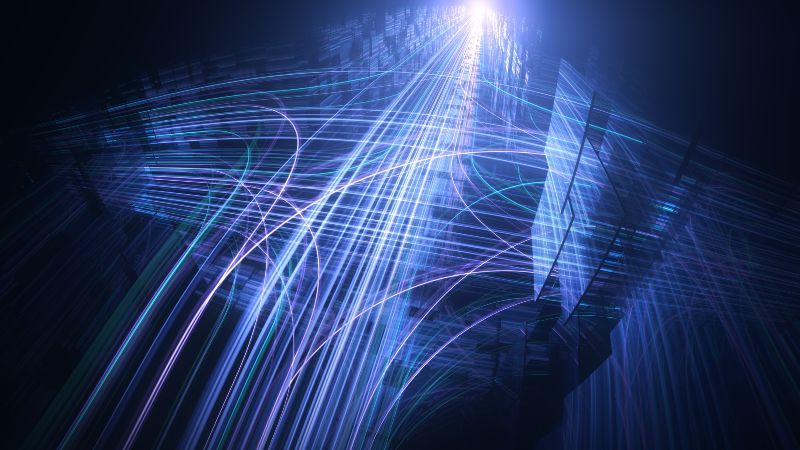 Die intelligente Vernetzung des Strom- und Wärmesektors erfolgt im Projekt InSekt über ein agentenbasiertes Automatisierungssystem, das die Netzberechnungen beider Sektoren vereint.