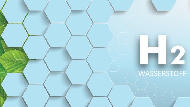 Nordrhein-Westfalen hat mit der Wasserstoff Roadmap wichtige Zielmarken beim Aufbau einer starken Wasserstoffwirtschaft aufgezeigt – das Vorhaben H2UB ist eine davon. 