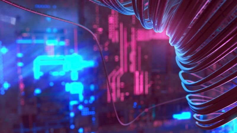 Die Wissenschaftler aus dem Projekt SektorPlan entwickeln praxistaugliche Lösungen, um sektorenübergreifende Ansätze und neue Technologien unkompliziert in die Netzplanung integrieren zu können.