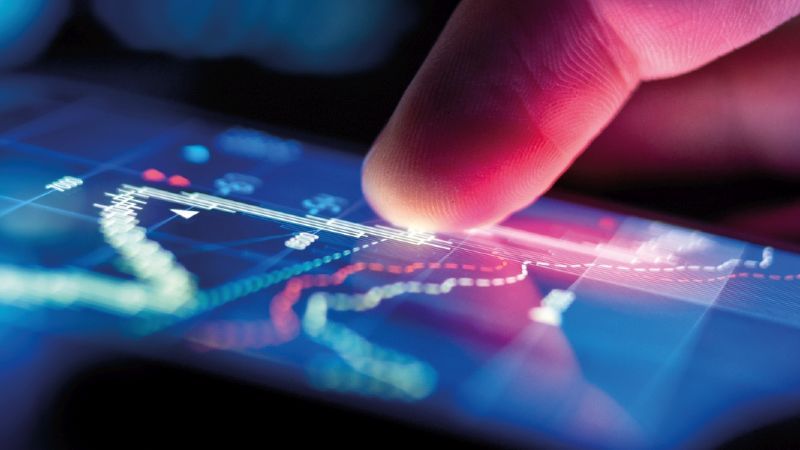 Das Projektteam von EnerRegio erarbeitet ein Energiekonzept, das den optimalen Einsatz von Power-to-X-Anwendungen ermöglicht und leistet damit einen wichtigen Beitrag zur weiteren Vernetzung und Dekarbonisierung unseres Energiesystems.