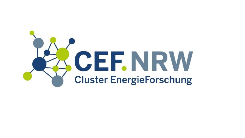 Logo des ClusterENergieforschung.NRW Logo des ClusterENergieforschung.NRW